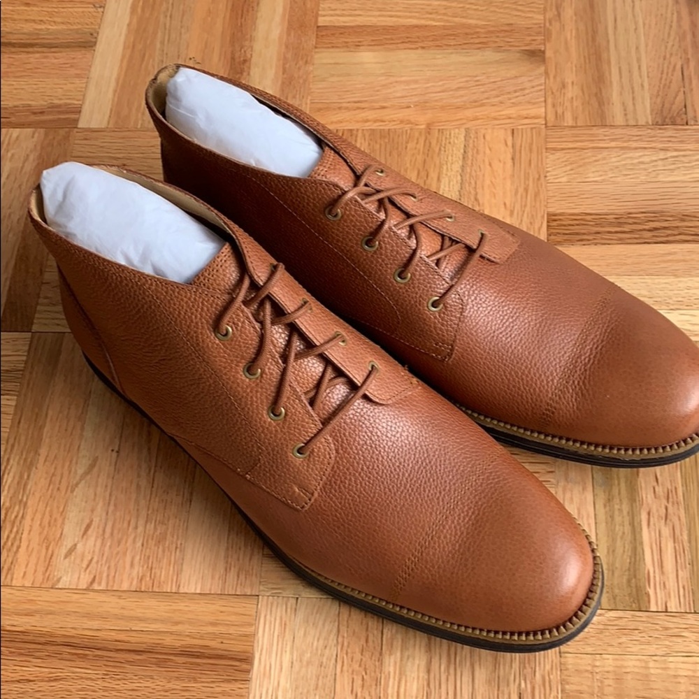 Cole Haan Men's Dress Shoes